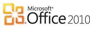 Microsoft Office 2010: 10 New Great Features