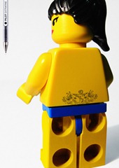 Pilot_extrafine1
