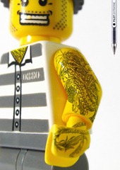 Pilot_extrafine4