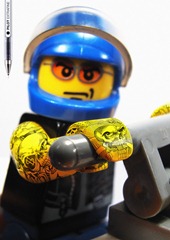 Pilot_extrafine5