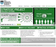 UCT GSB: Executive Education 2.0