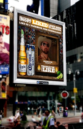CL-Most-Liked-Times-Square-billboard