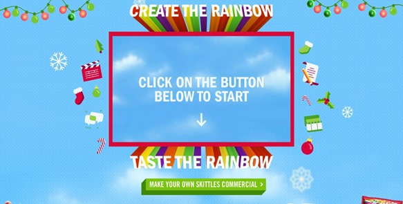 Skittles