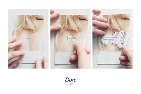 dove_3
