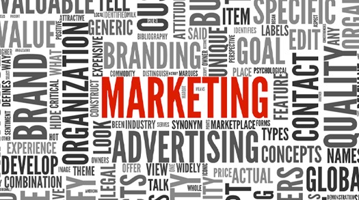 marketing