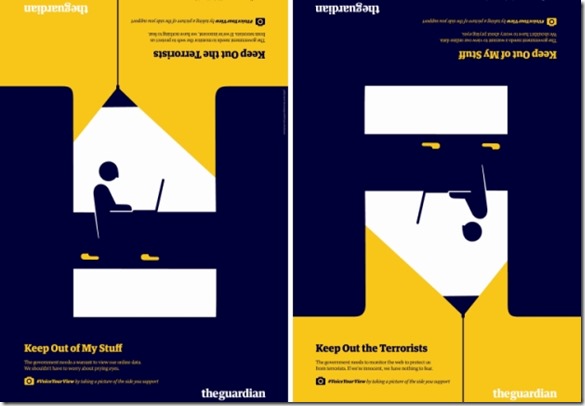 guardian-internet-privacy