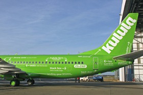 kulula_flying_101_01