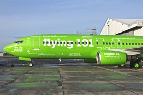 kulula_flying_101_02