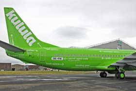 kulula_flying_101_04