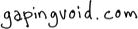 gapingvoid.com