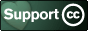 Support CC - 2008