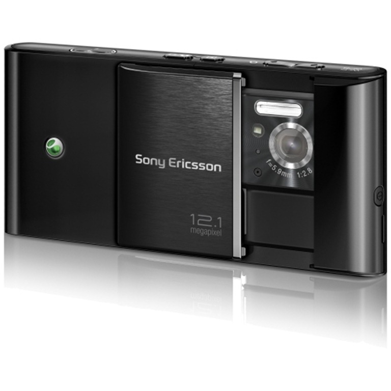 Слайдер 5. Sony Ericsson Satio u1. Sony Ericsson 12.1 Megapixel. Sony Ericsson с камерой 12.1. Sony Ericsson камера слайдер.